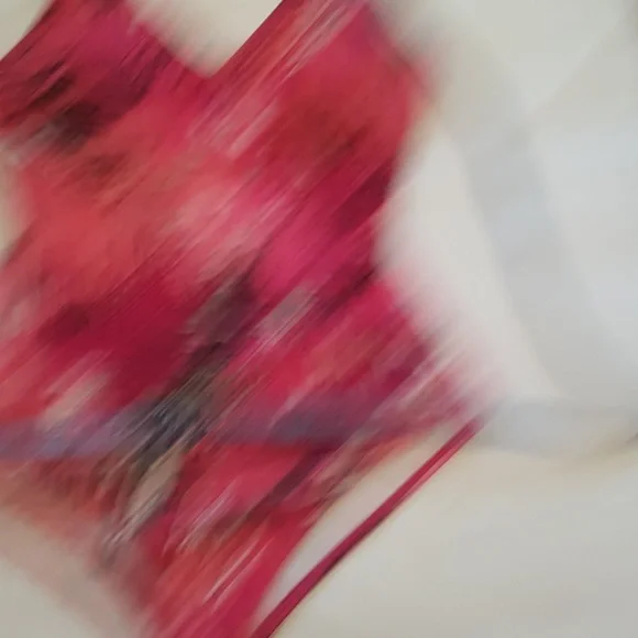 Swimsuit - Picture 8 of 8